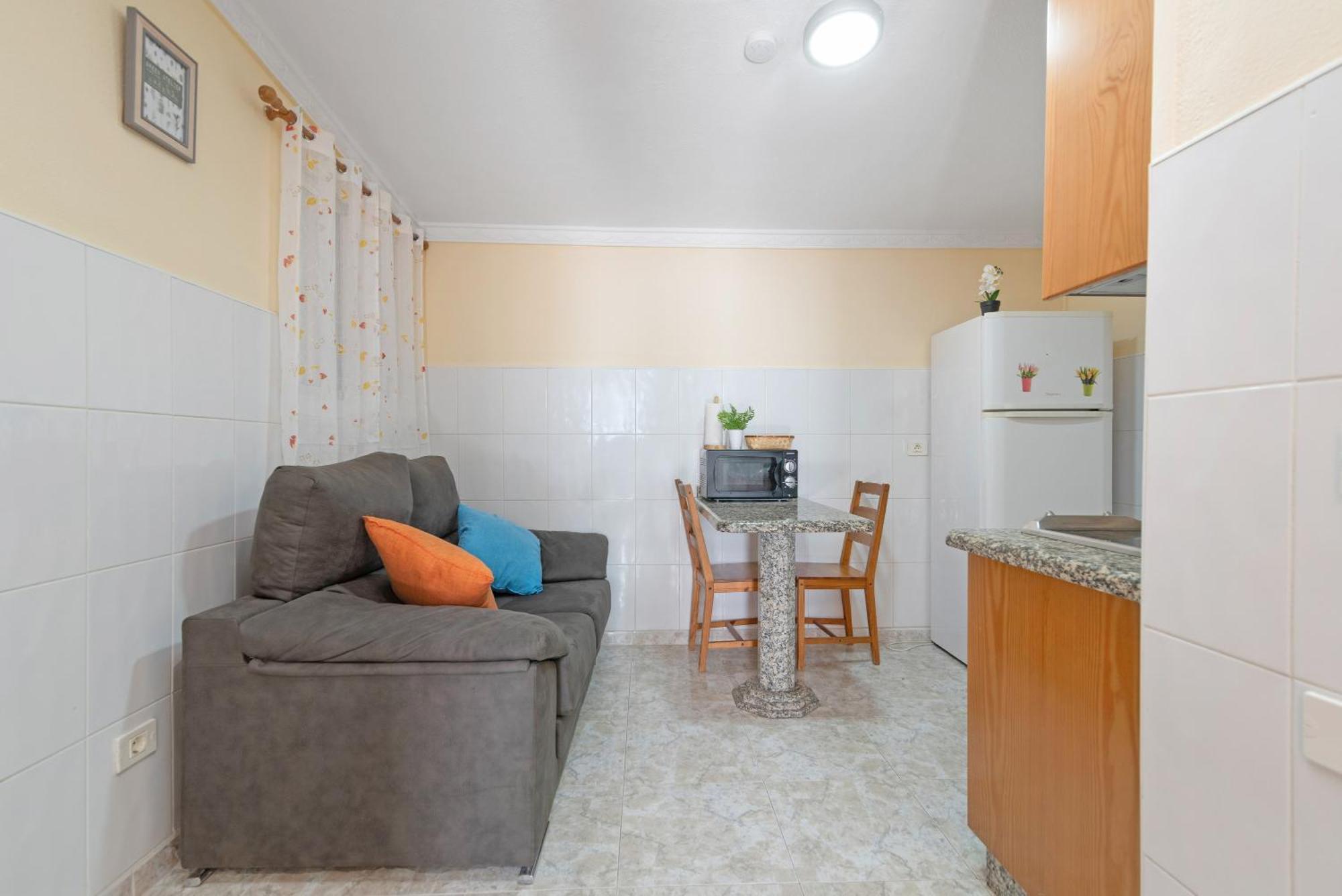 Casa Salma Apartment Maspalomas  Exterior foto